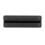 Fingerspitzen-Massagerolle, Aluminiumlegierung, 9