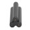 Fingerspitzen-Massagerolle, Aluminiumlegierung, 5