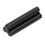 Fingerspitzen-Massagerolle, Aluminiumlegierung, 2