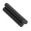 Fingerspitzen-Massagerolle, Aluminiumlegierung, 4