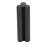 Fingerspitzen-Massagerolle, Aluminiumlegierung, 8