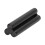 Fingerspitzen-Massagerolle, Aluminiumlegierung, 10
