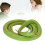 Simulationsschlangenmodell, 130 cm, lebensecht, 11