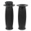 1 Paar 25/28 mm Motorrad-Lenker, bequemer Griff, 1