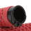 Paar 25 mm/28 mm Motorrad-Lenkergriffe, links und 13