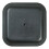 Base per ombrellone da giardino esterno con adattatori 33 / 37 / 41 / 48 mm 3