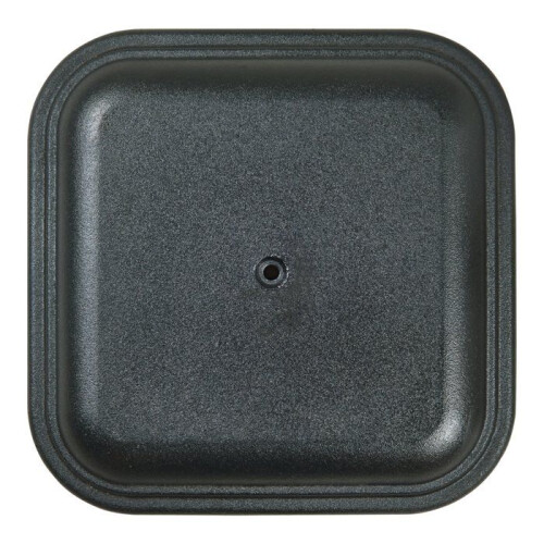 Base per ombrellone da giardino esterno con adattatori 33 / 37 / 41 / 48 mm 2