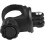 Stable Flat Handlebar Camera Mount For Road Bicycles Compatible With 360 Cameras 5