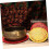 Tibetan Singing Bowl Pillow for Meditation, Durable for Buddhists 3