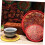 Tibetan Singing Bowl Pillow for Meditation, Durable for Buddhists 5