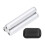 Fingertip Massage Roller Aluminium Legierung 1