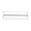 Fingertip Massage Roller Aluminium Legierung 6