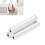Fingertip Massage Roller Aluminium Legierung 11