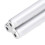 Fingertip Massage Roller Aluminium Legierung 15