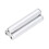 Fingertip Massage Roller Aluminium Legierung 7
