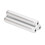Fingertip Massage Roller Aluminium Legierung 4