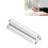 Fingertip Massage Roller Aluminium Legierung 12