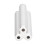 Fingertip Massage Roller Aluminium Legierung 8
