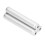 Fingertip Massage Roller Aluminium Legierung 5