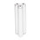 Fingertip Massage Roller Aluminium Legierung 2