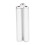 Fingertip Massage Roller Aluminium Legierung 3