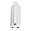 Fingertip Massage Roller Aluminium Legierung 9