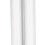 Fingertip Massage Roller Aluminium Legierung 13