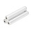 Fingertip Massage Roller Aluminium Legierung 10