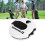 Golf Score Counter Cap Clip Handschuhclip One 12