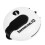 Golf Score Counter Cap Clip Handschuhclip One 6