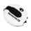 Golf Score Counter Cap Clip Handschuhclip One 9
