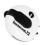 Golf Score Counter Cap Clip Handschuhclip One 5