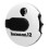 Golf Score Counter Cap Clip Handschuhclip One 2