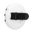 Golf Score Counter Cap Clip Handschuhclip One 15