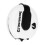 Golf Score Counter Cap Clip Handschuhclip One 10