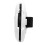Golf Score Counter Cap Clip Handschuhclip One 14