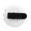 Golf Score Counter Cap Clip Handschuhclip One 13