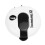 Golf Score Counter Cap Clip Handschuhclip One 4