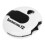 Golf Score Counter Cap Clip Handschuhclip One 8
