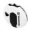 Golf Score Counter Cap Clip Handschuhclip One 7