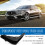 Car Splash Guards Mud Flaps for E Class W214 2024 Mudguard Accessories 5