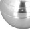45mm Durchmesser Gyroskop Ball Legierung 14
