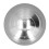 45mm Durchmesser Gyroskop Ball Legierung 5