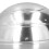 45mm Durchmesser Gyroskop Ball Legierung 13