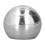 45mm Durchmesser Gyroskop Ball Legierung 2