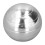 45mm Durchmesser Gyroskop Ball Legierung 6