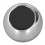 45mm Durchmesser Gyroskop Ball Legierung 4