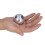 45mm Durchmesser Gyroskop Ball Legierung 10