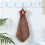 Πετσέτες χειρός μικροϊνών Chenille Quick Dry, διακοσμητικές απορροφητικές πετσέτες 4