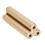 Fingerspitzen-Massagerolle, Aluminiumlegierung, 3